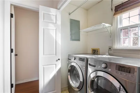 $314,000 | 3001 Jefferson Avenue, New Orleans, LA 70125