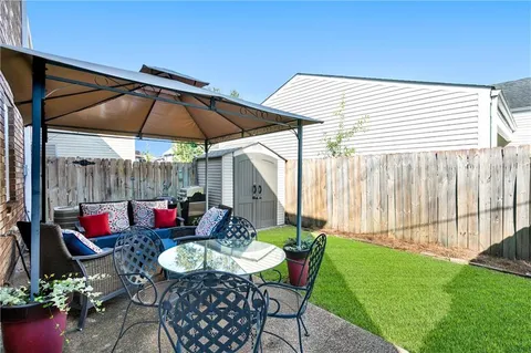 $314,000 | 3001 Jefferson Avenue, New Orleans, LA 70125