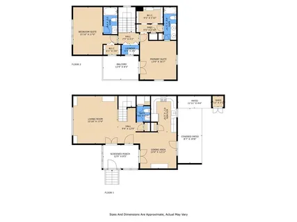 $314,000 | 3001 Jefferson Avenue, New Orleans, LA 70125