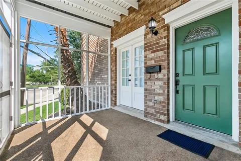 $314,000 | 3001 Jefferson Avenue, New Orleans, LA 70125