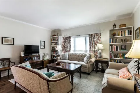 $314,000 | 3001 Jefferson Avenue, New Orleans, LA 70125