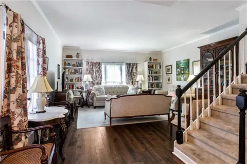 $314,000 | 3001 Jefferson Avenue, New Orleans, LA 70125