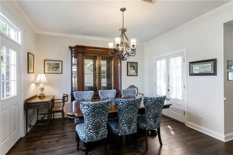 $314,000 | 3001 Jefferson Avenue, New Orleans, LA 70125