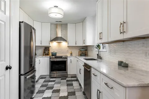 $314,000 | 3001 Jefferson Avenue, New Orleans, LA 70125