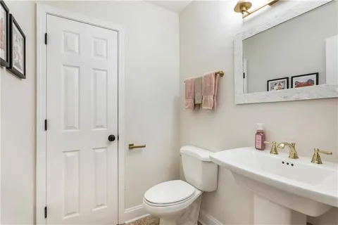 $314,000 | 3001 Jefferson Avenue, New Orleans, LA 70125