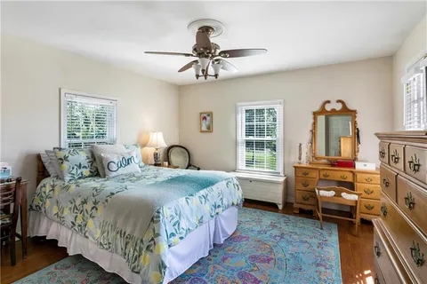 $314,000 | 3001 Jefferson Avenue, New Orleans, LA 70125