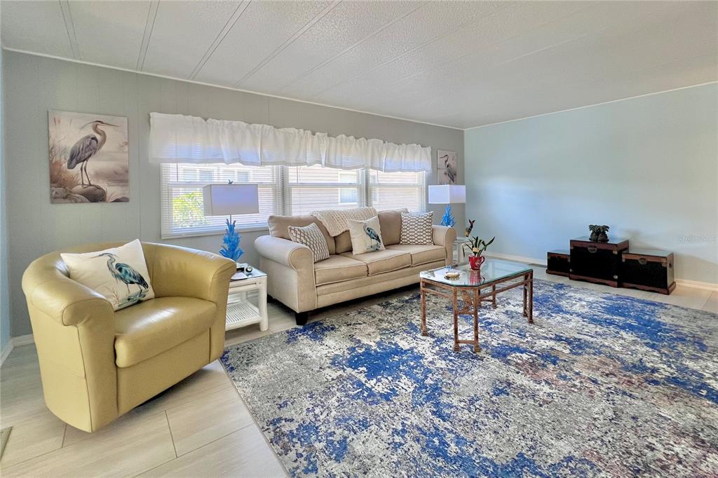 1100 South Belcher Road, Unit 633 Largo, FL 33771 - Photo 16 of 83