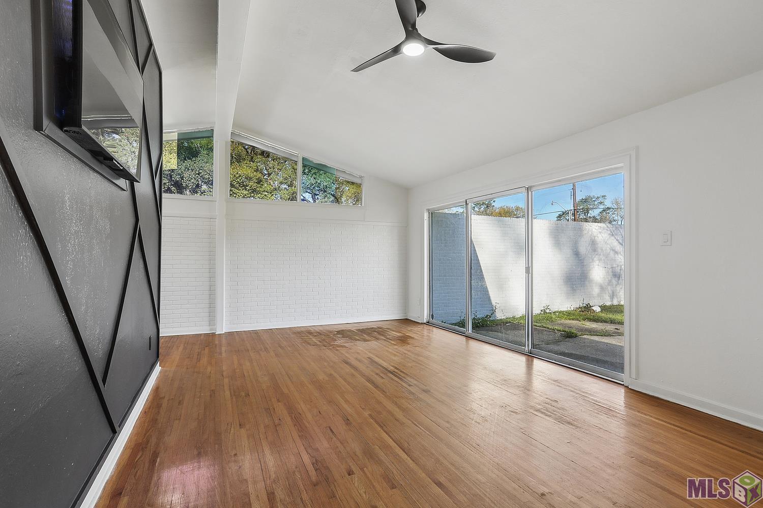 323 Little John Drive Baton Rouge, LA 70815 - Photo 11 of 15