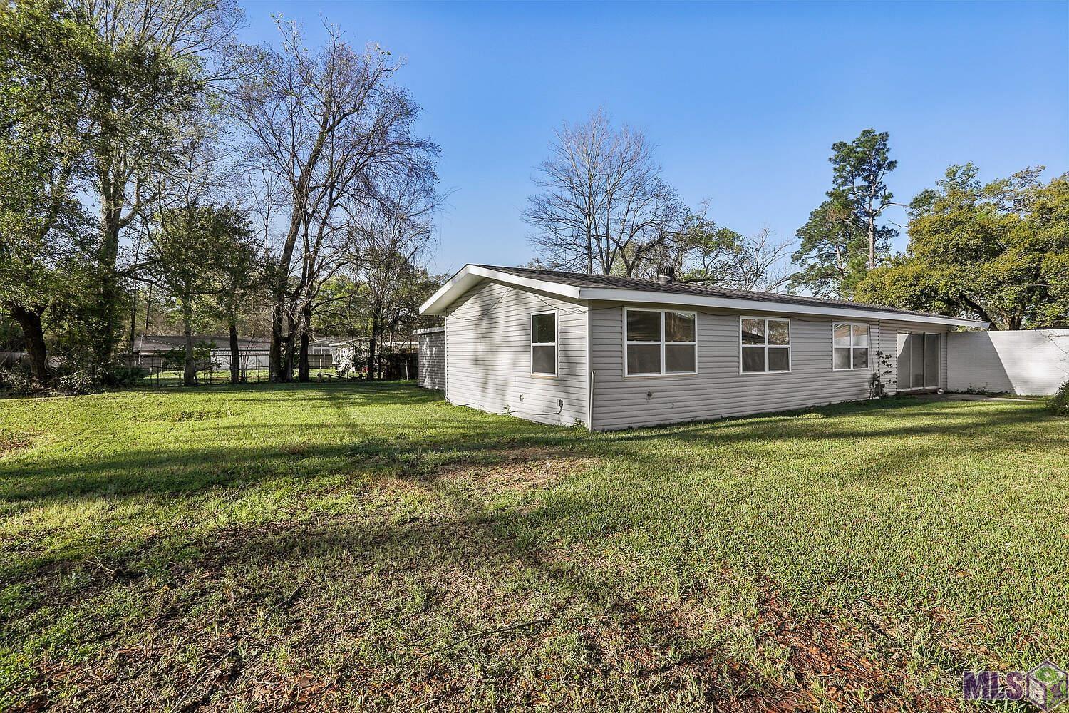323 Little John Drive Baton Rouge, LA 70815 - Photo 14 of 15