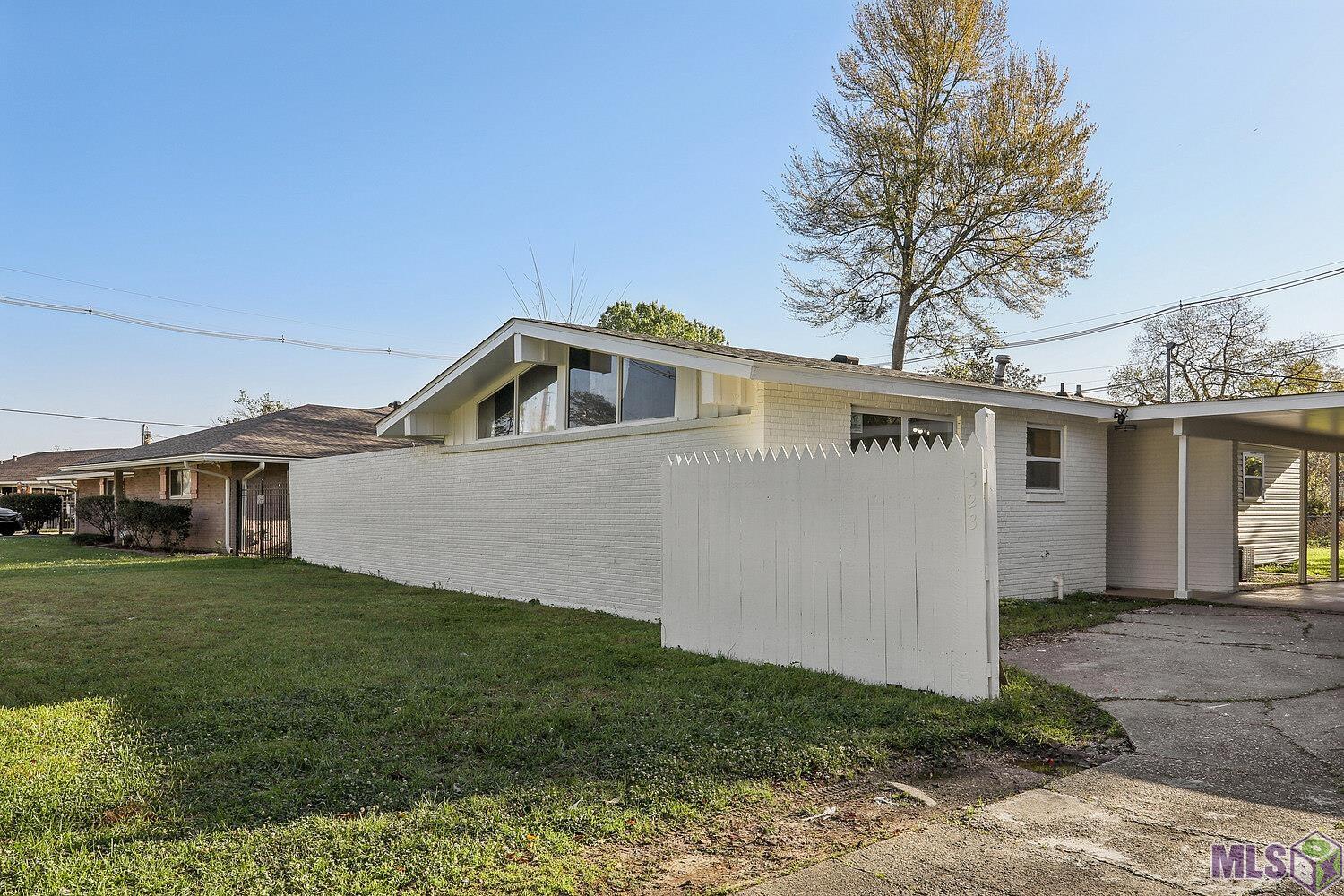 323 Little John Drive Baton Rouge, LA 70815 - Photo 15 of 15