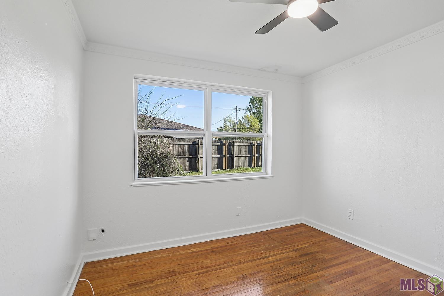 323 Little John Drive Baton Rouge, LA 70815 - Photo 5 of 15