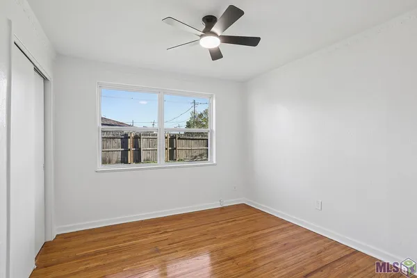$214,000 | 323 Little John Drive, Baton Rouge, LA 70815
