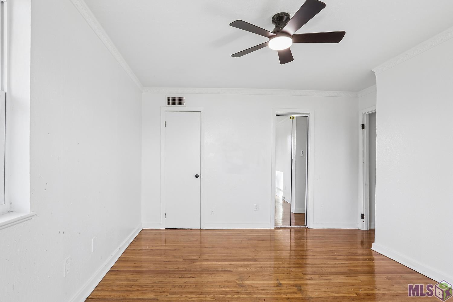 323 Little John Drive Baton Rouge, LA 70815 - Photo 10 of 15
