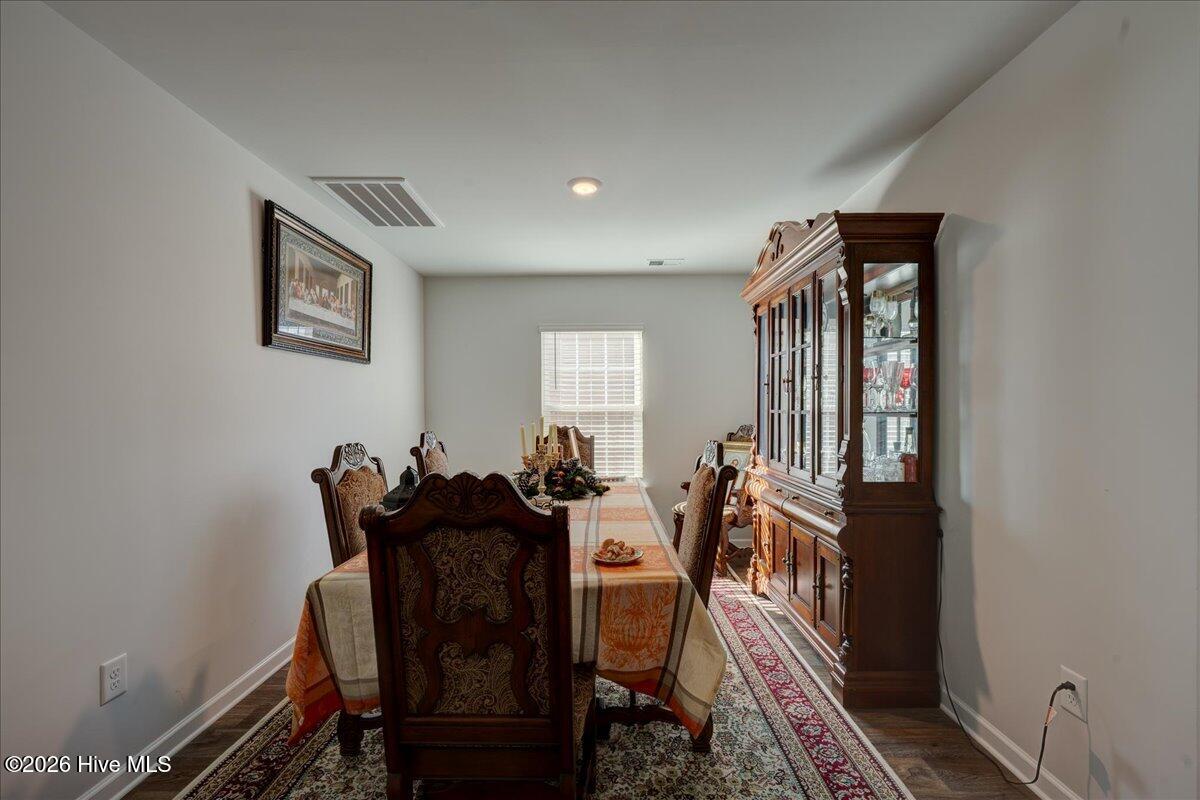 404 Frida Road New Bern, NC 28560 - Photo 20 of 53 12-404_Frida-5