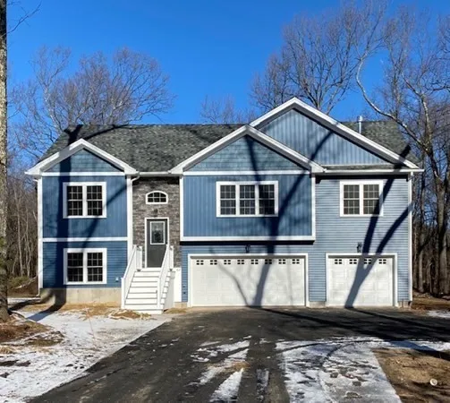 $549,900 | Lot 2 Homestead Avenue, Holyoke, MA 01040