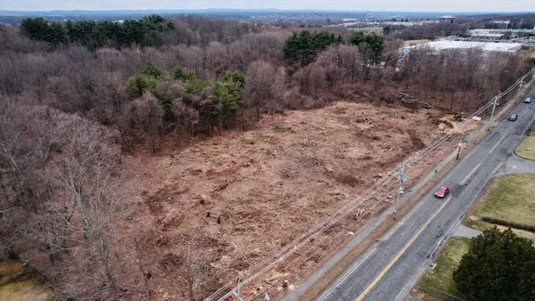 $549,900 | Lot 2 Homestead Avenue, Holyoke, MA 01040