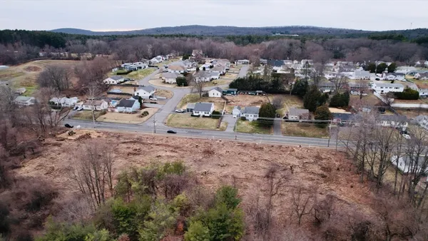 $549,900 | Lot 2 Homestead Avenue, Holyoke, MA 01040