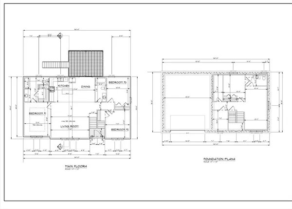 $549,900 | Lot 2 Homestead Avenue, Holyoke, MA 01040