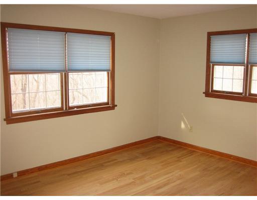 2017 Ridge Road McKeesport, PA 15135 - Photo 12 of 18 Master Bedroom.