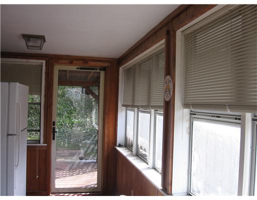 2017 Ridge Road McKeesport, PA 15135 - Photo 15 of 18 Sunroom.