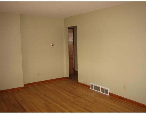 2017 Ridge Road McKeesport, PA 15135 - Photo 16 of 18 Living Room.