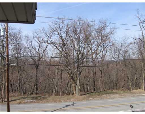2017 Ridge Road McKeesport, PA 15135 - Photo 17 of 18 View.