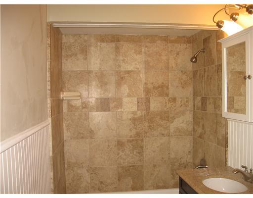 2017 Ridge Road McKeesport, PA 15135 - Photo 7 of 18 Master Bath/Spa. NEW CERAMIC BATHROOM !