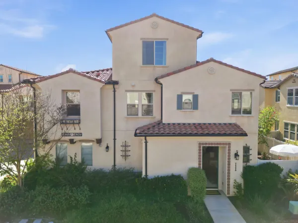 $1,159,000 | 16255 Veridian Circle, San Diego, CA 92127