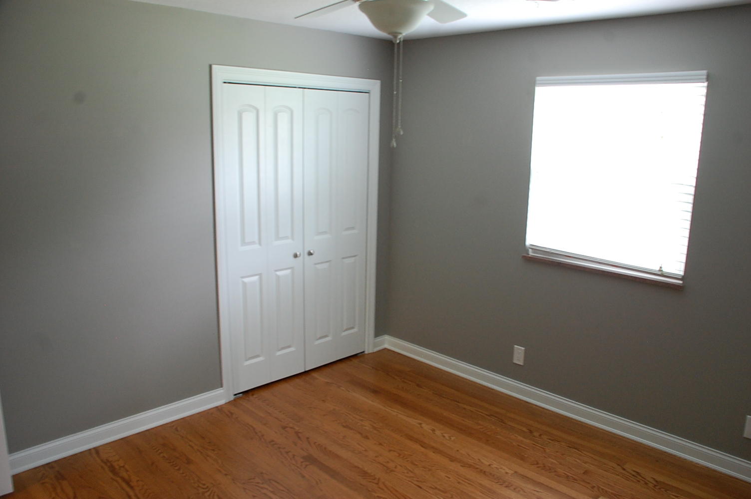 4321 Royalview Road Knoxville, TN 37921 - Photo 11 of 20 DSC_0655