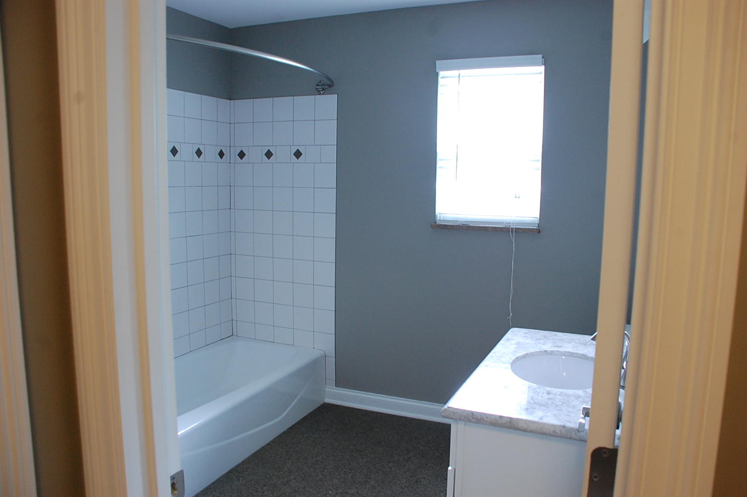 4321 Royalview Road Knoxville, TN 37921 - Photo 14 of 20 DSC_0651