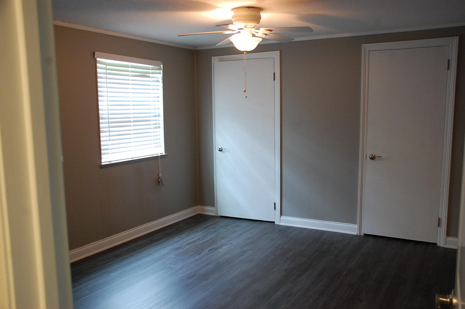 4321 Royalview Road Knoxville, TN 37921 - Photo 15 of 20 DSC_0675