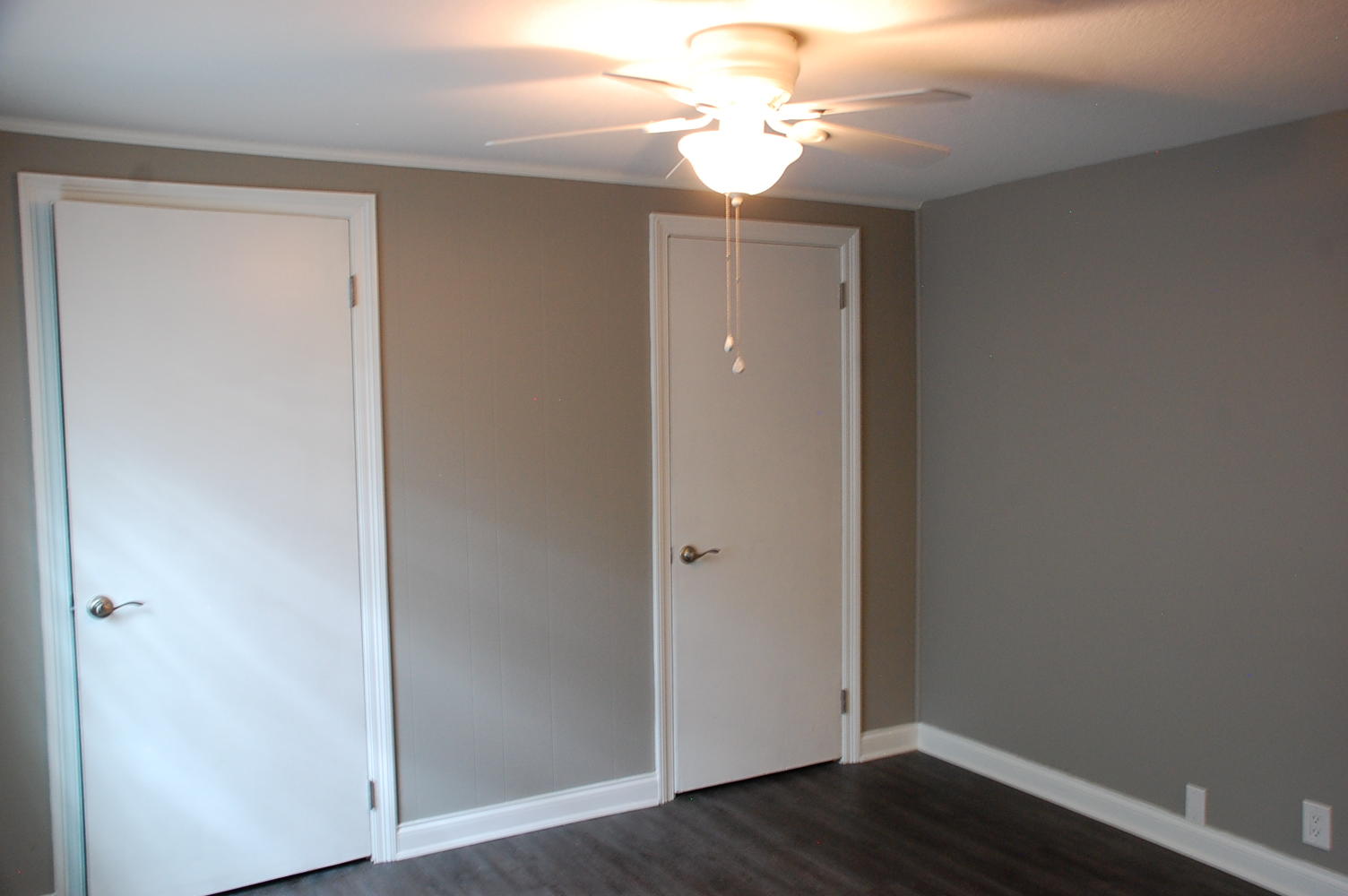 4321 Royalview Road Knoxville, TN 37921 - Photo 16 of 20 DSC_0676