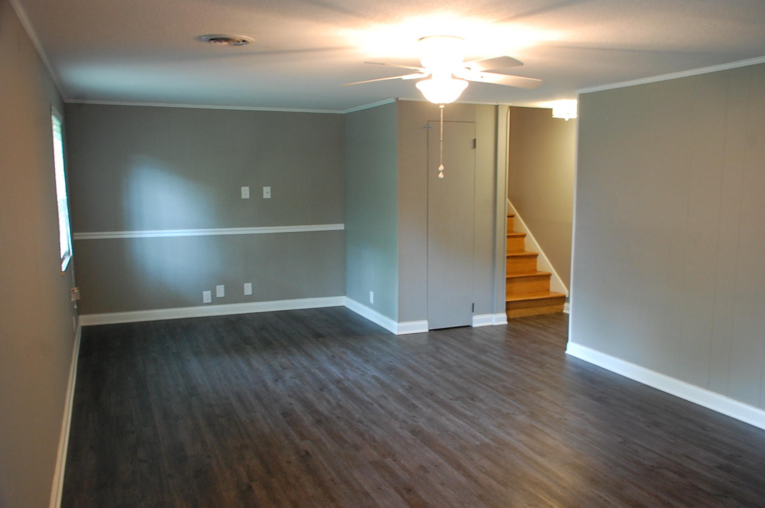 4321 Royalview Road Knoxville, TN 37921 - Photo 17 of 20 DSC_0678