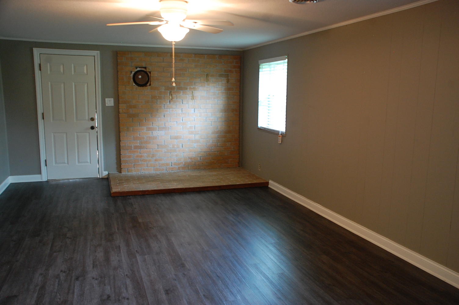 4321 Royalview Road Knoxville, TN 37921 - Photo 18 of 20 DSC_0681