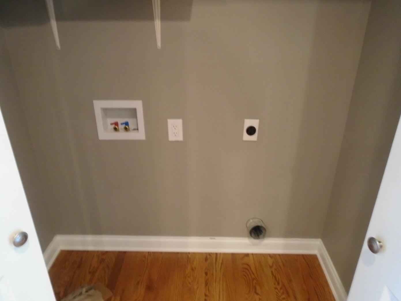 4321 Royalview Road Knoxville, TN 37921 - Photo 19 of 20 4321 Royalview 012