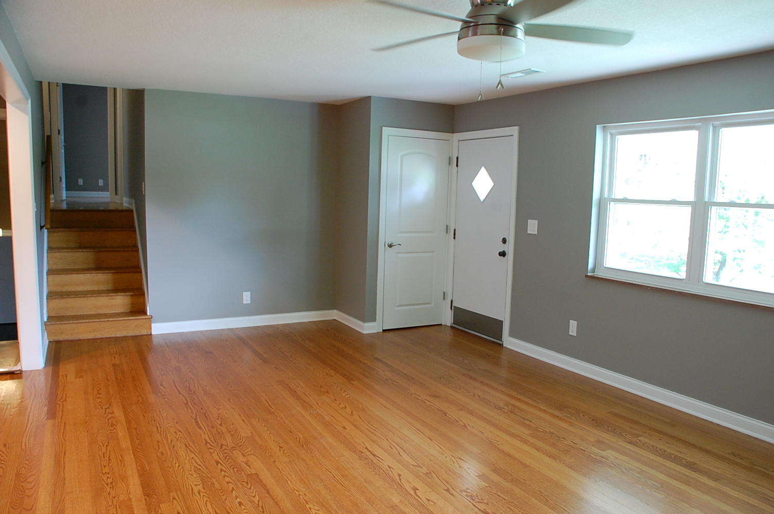 4321 Royalview Road Knoxville, TN 37921 - Photo 6 of 20 DSC_0648
