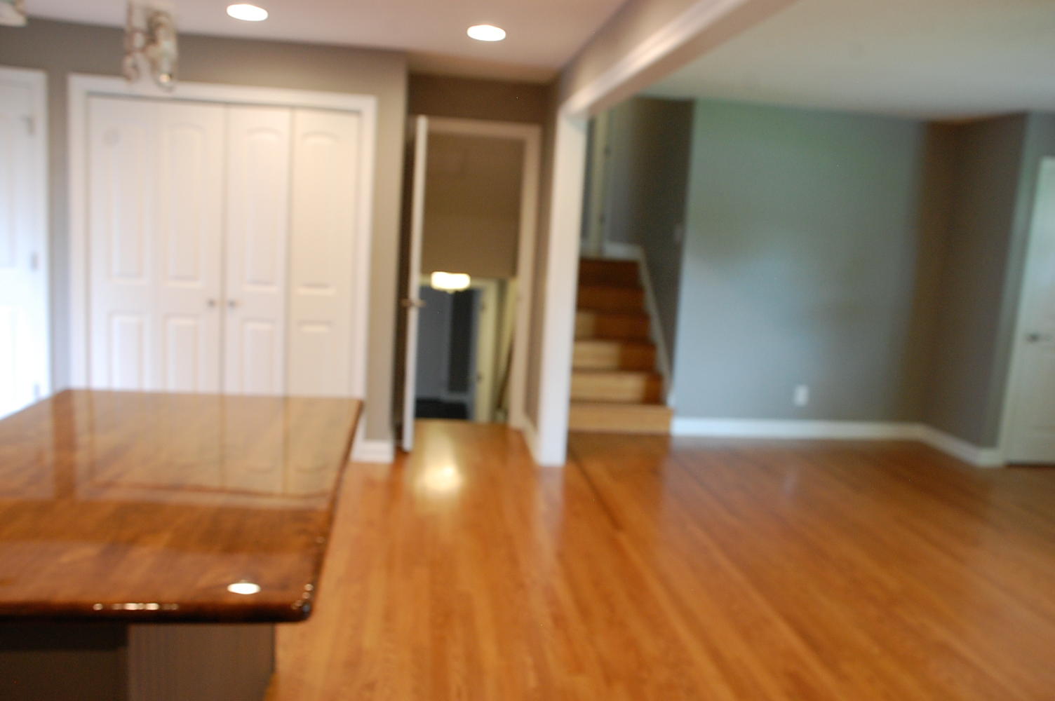 4321 Royalview Road Knoxville, TN 37921 - Photo 8 of 20 DSC_0672