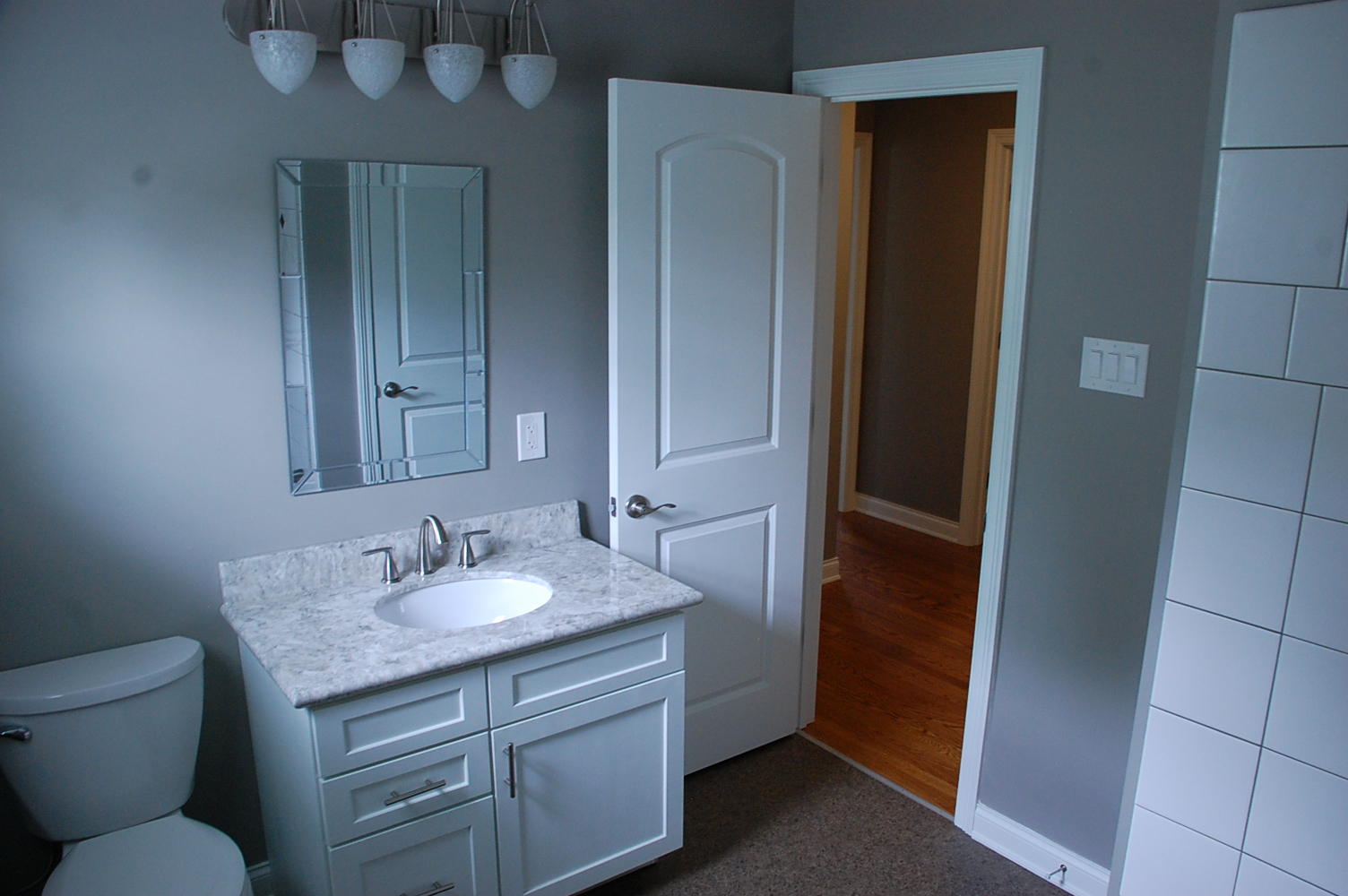 4321 Royalview Road Knoxville, TN 37921 - Photo 9 of 20 DSC_0652
