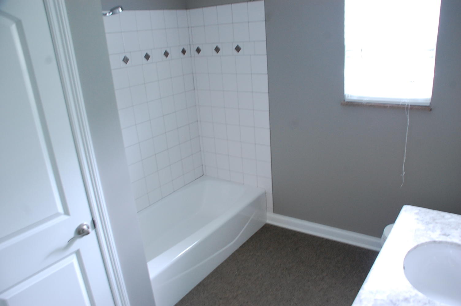 4321 Royalview Road Knoxville, TN 37921 - Photo 10 of 20 DSC_0653