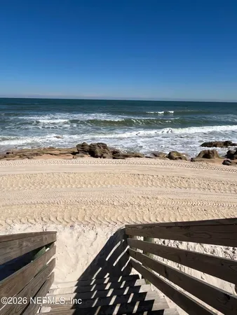$299,000 | 70 San Juan Drive, Unit D101, Palm Coast, FL 32137