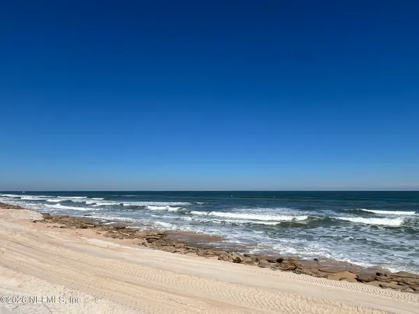 $299,000 | 70 San Juan Drive, Unit D101, Palm Coast, FL 32137
