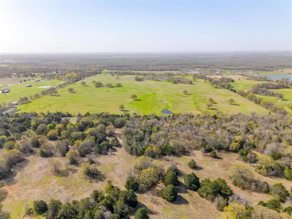 a view of an ocean view
