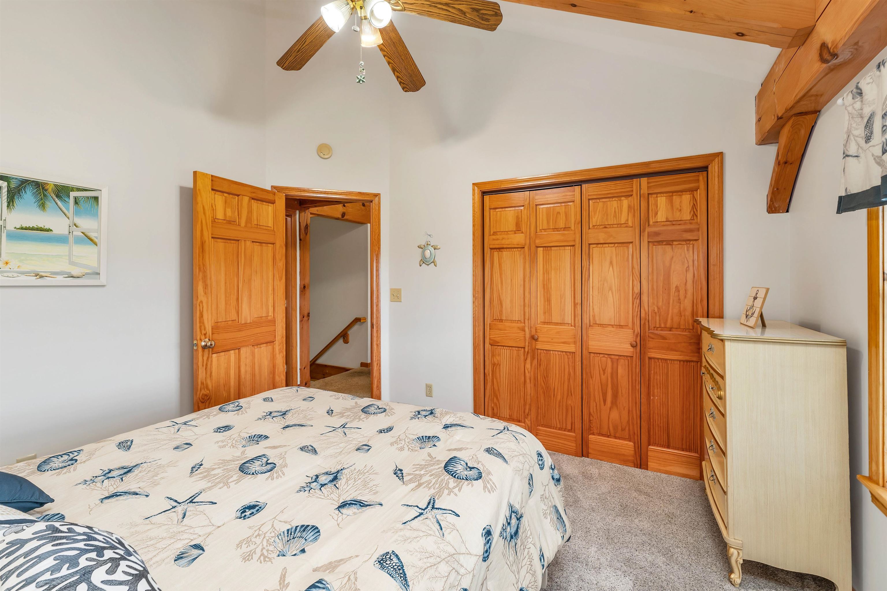 379 Calef Hill Road Tilton, NH 03276 - Photo 17 of 40