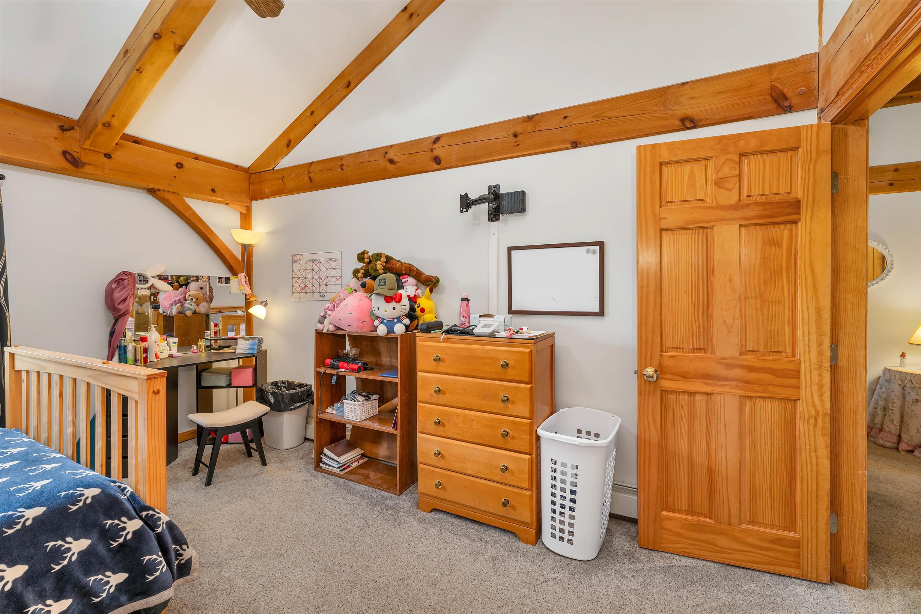 379 Calef Hill Road Tilton, NH 03276 - Photo 19 of 40
