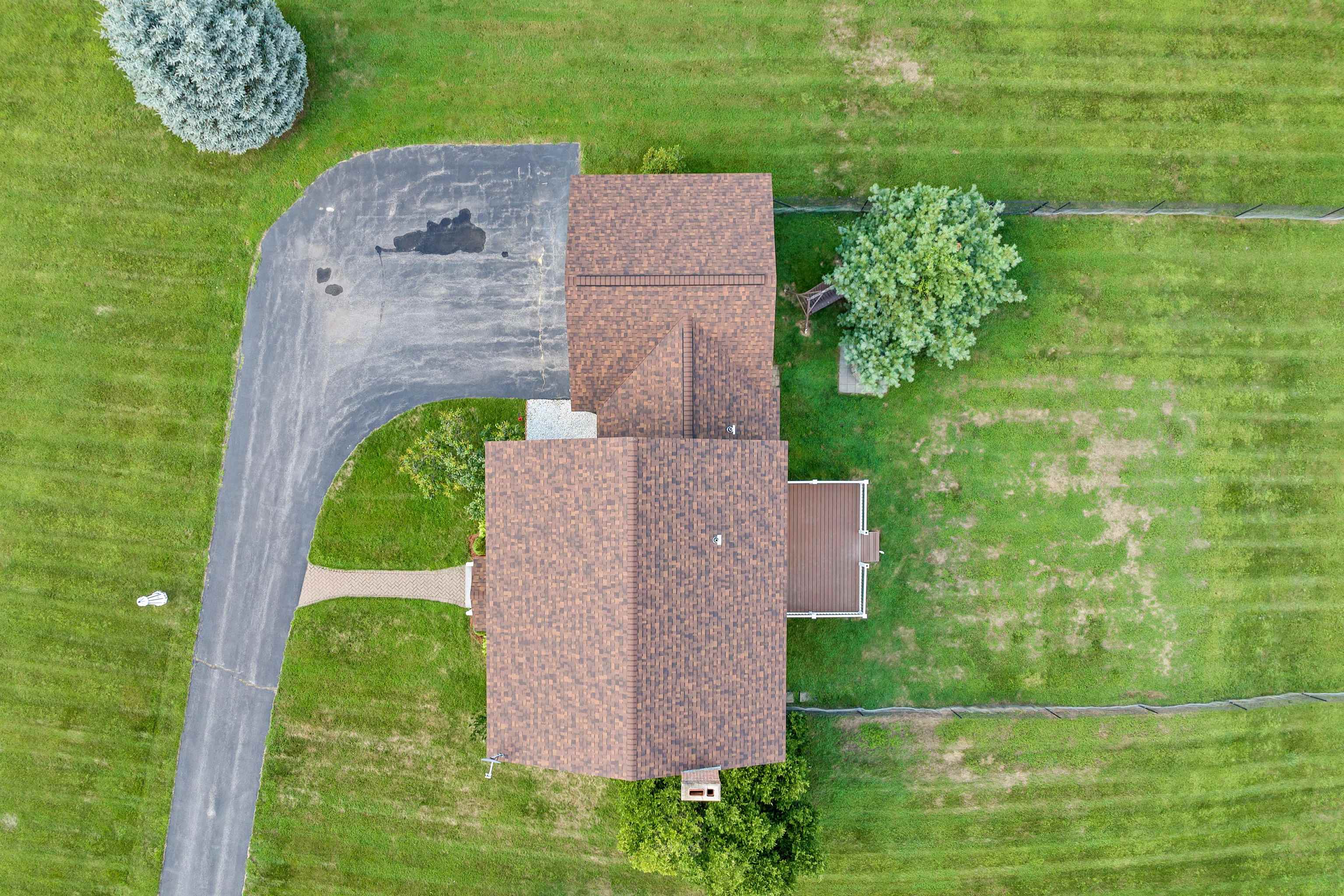 379 Calef Hill Road Tilton, NH 03276 - Photo 33 of 40