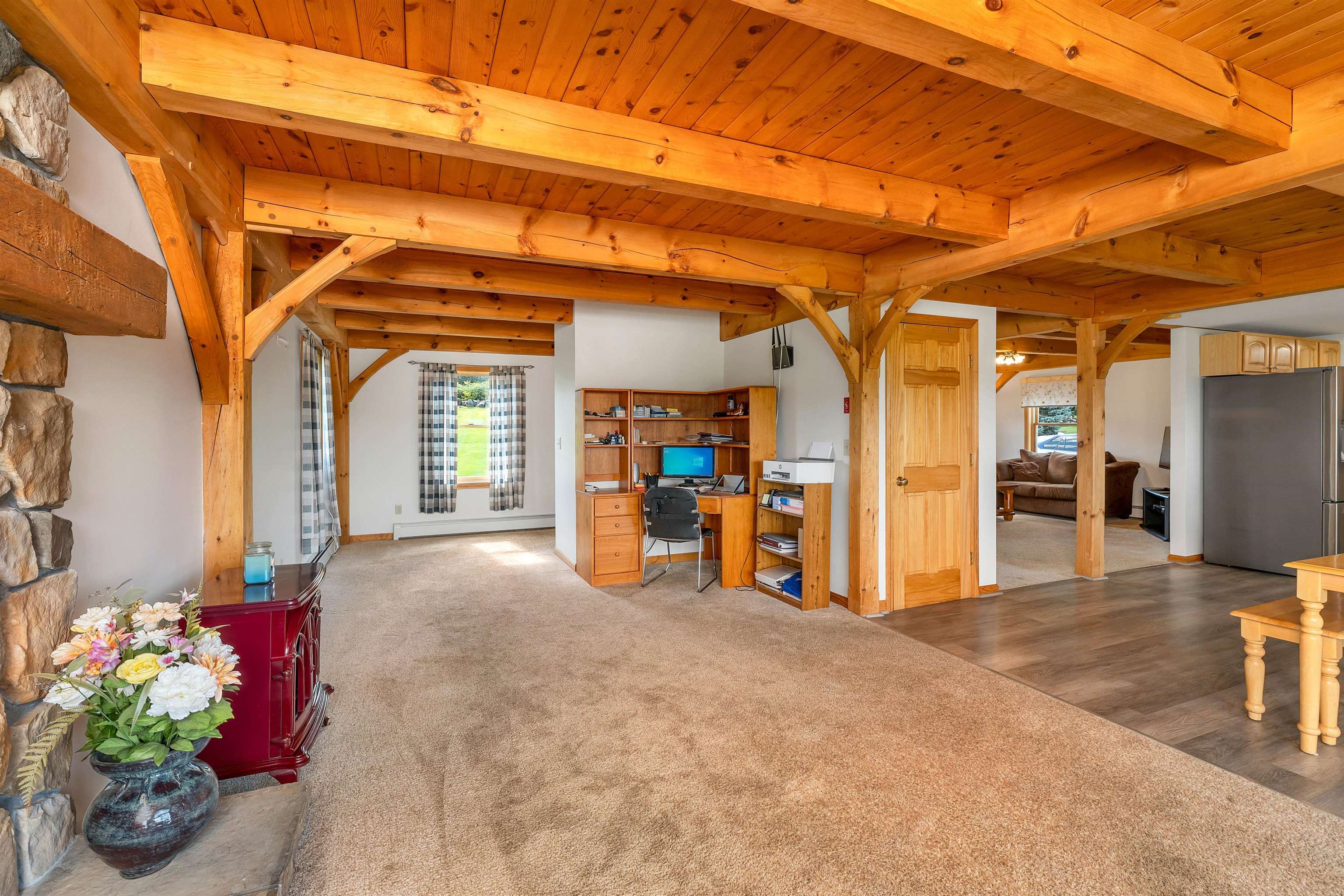 379 Calef Hill Road Tilton, NH 03276 - Photo 40 of 40