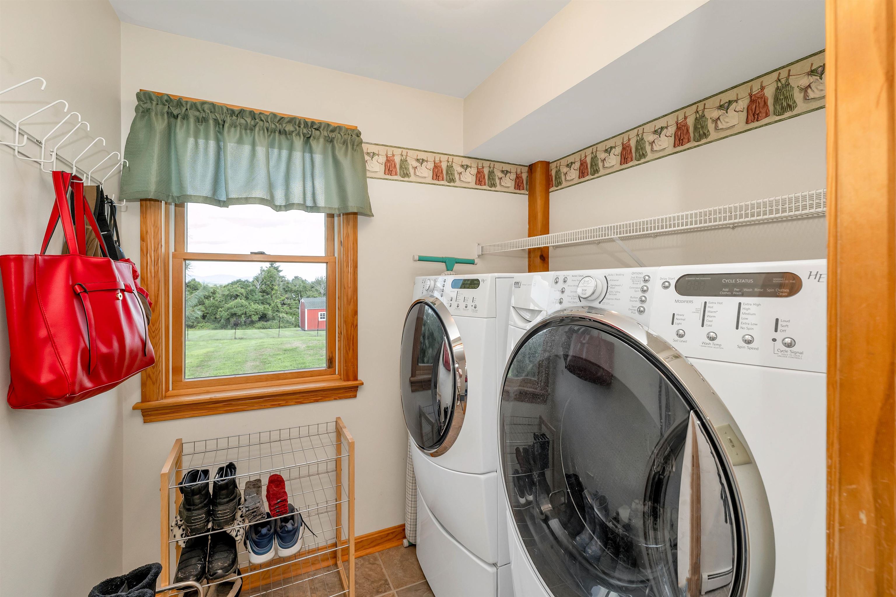 379 Calef Hill Road Tilton, NH 03276 - Photo 8 of 40