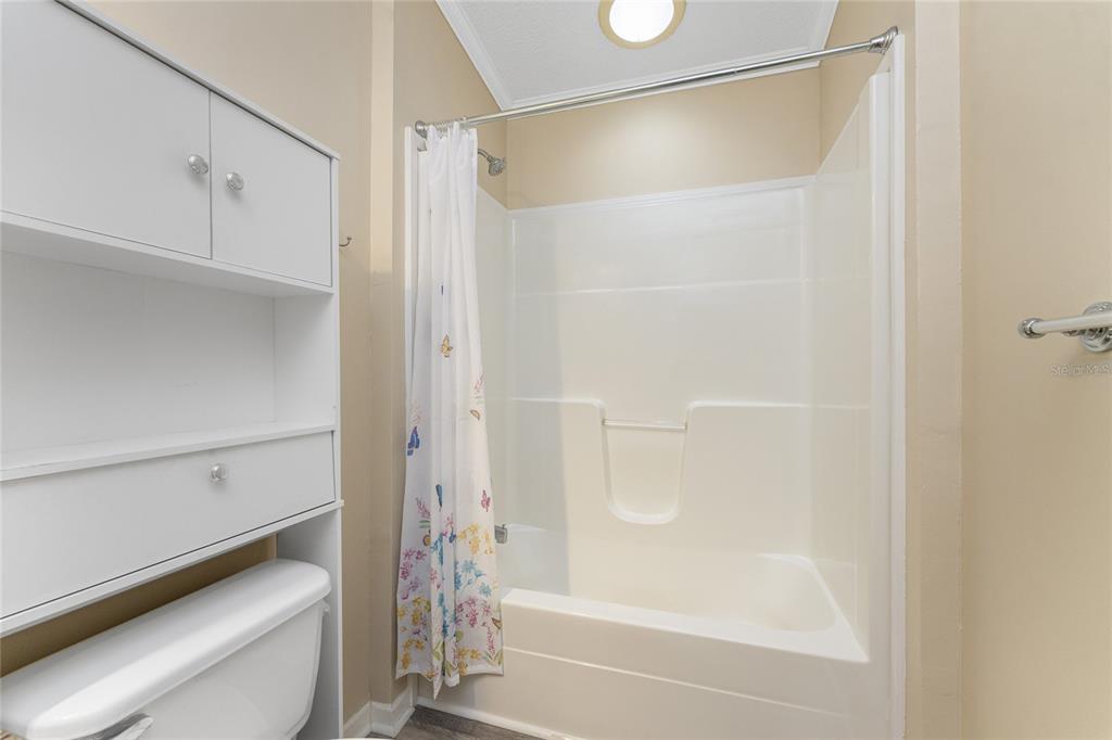 4300 Riverside Drive, Unit 86 Punta Gorda, FL 33982 - Photo 25 of 99 Gallery Image 25