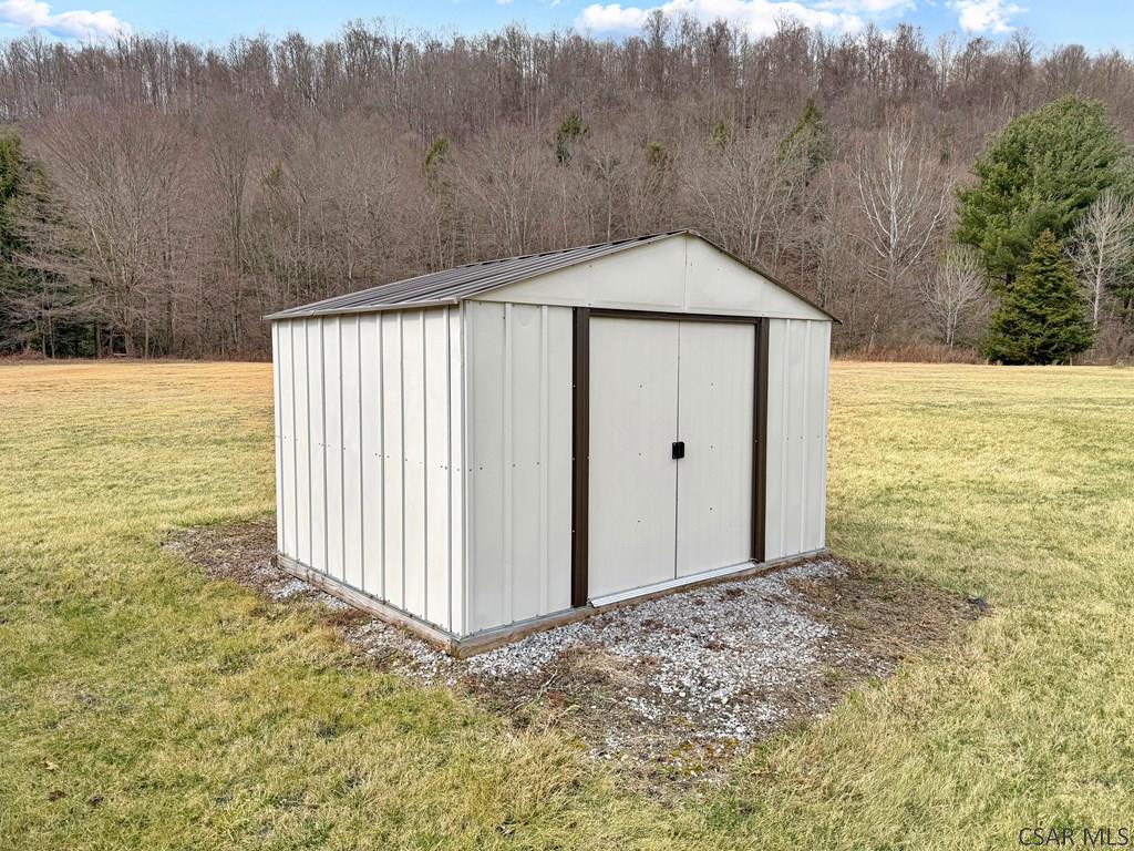 136 Twin Lakes Road Portage, PA 15946 - Photo 10 of 54 Gallery Image 10