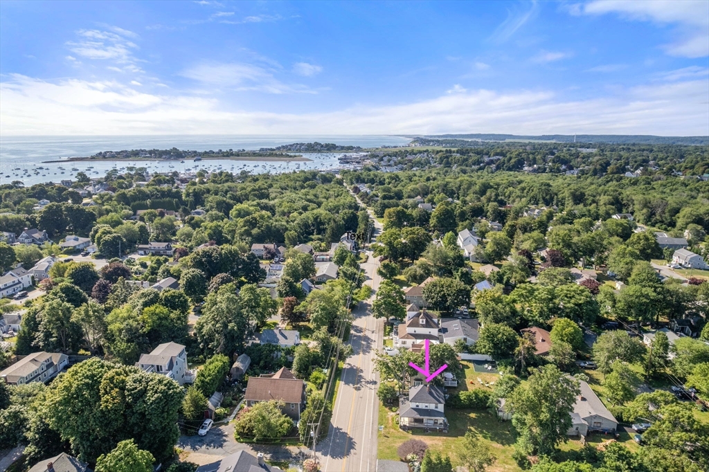 85 Hatherly Road Scituate, MA 02066 - Photo 10 of 14 Gallery Image 10